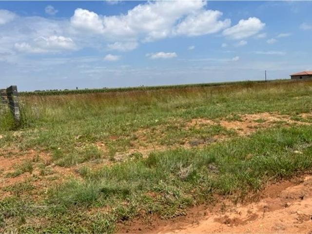 Property for sale in Midvaal, Gauteng