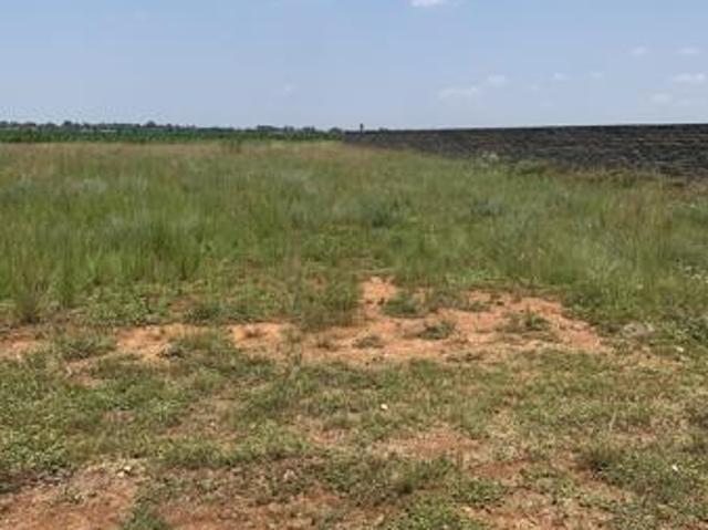Property for sale in Midvaal, Gauteng