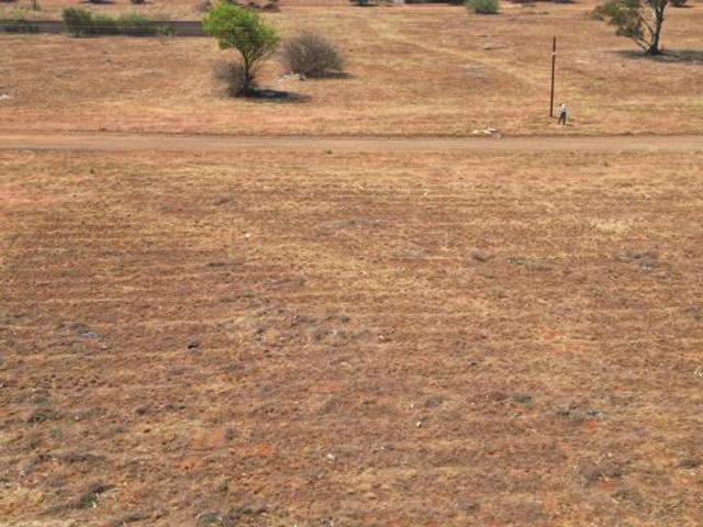 Property for sale in Midvaal, Gauteng