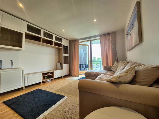 Apartment to rent in Brideswell, Connacht