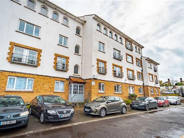 Apartment to rent in Navan, North Tipperary