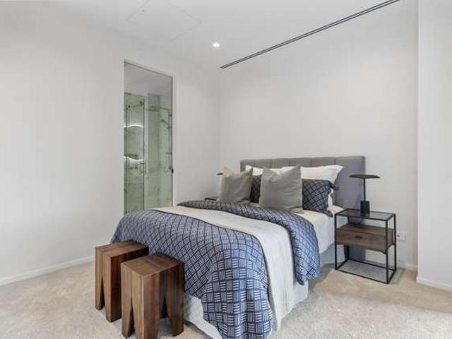 Apartment for rent in Milford, Devonport-Takapuna