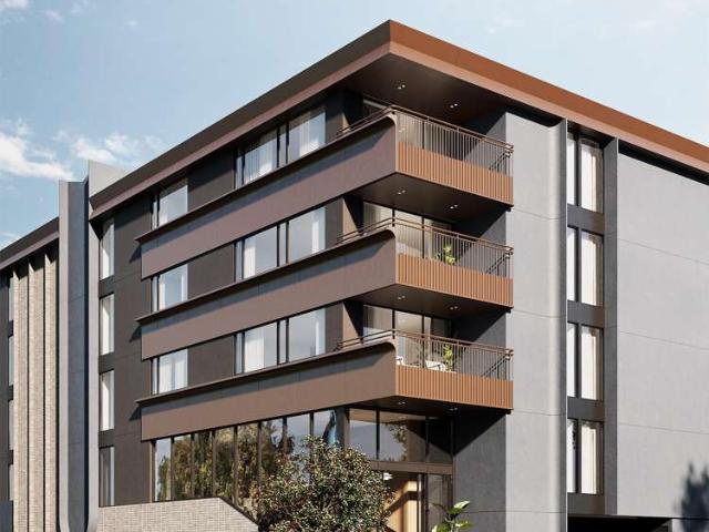 Apartment for sale in Hamilton East, Hamilton City