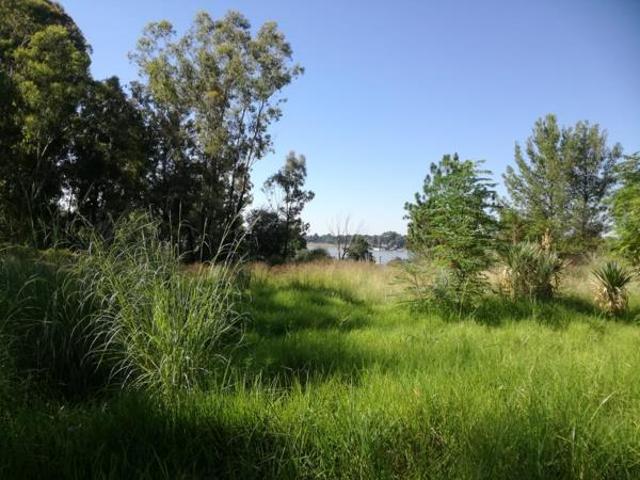 Property for sale in Oranjeville, Free State
