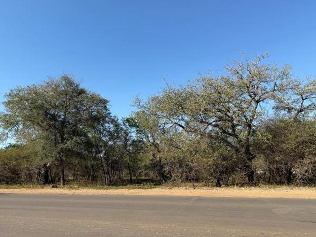 Property for sale in Ehlanzeni, Mpumalanga