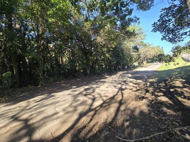 Property for sale in Ugu District Municipality, Kwazulu-natal