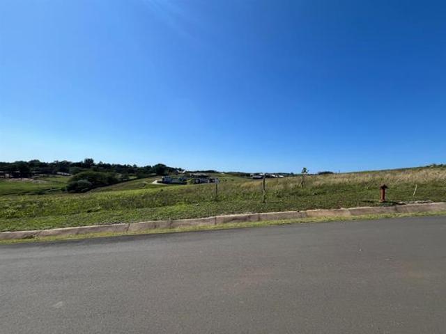 Property for sale in Princess Grant, Kwazulu-natal