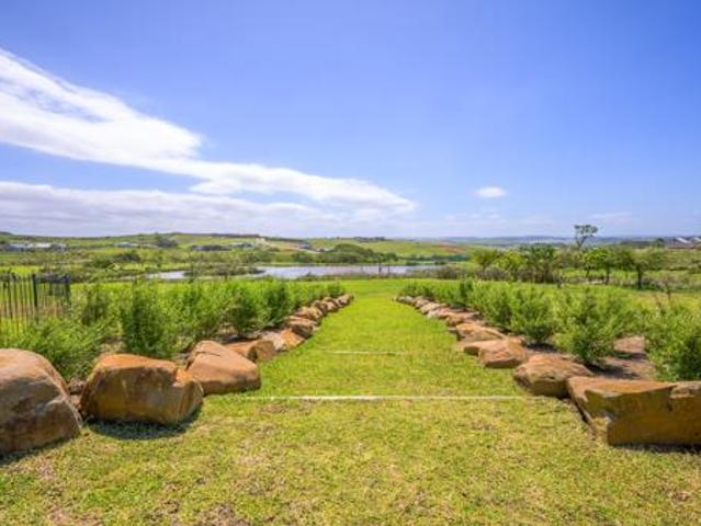 Property for sale in Ballito, KwaDukuza Local Municipality