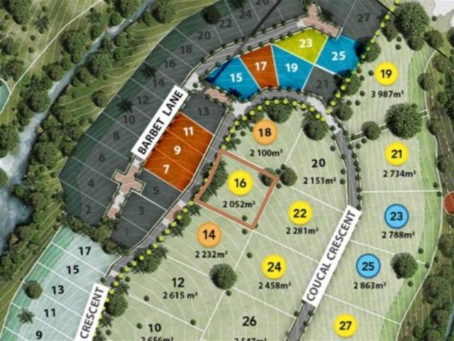 Property for sale in Princess Grant, Kwazulu-natal