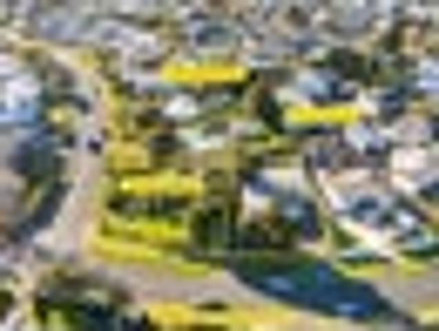 House for sale in Howick