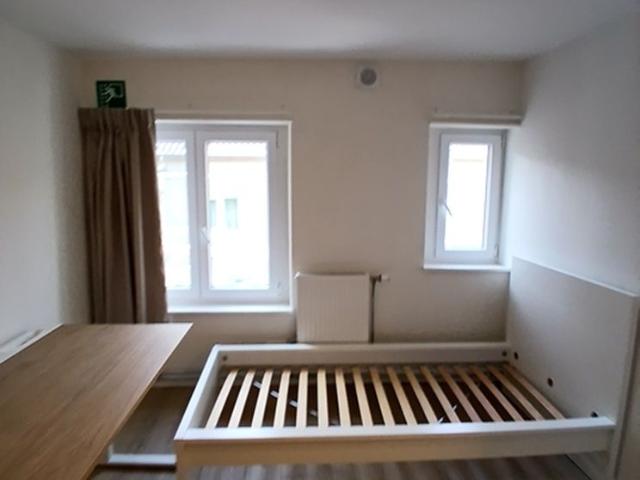 Kot location à Desteldonk, Oost-Vlaanderen