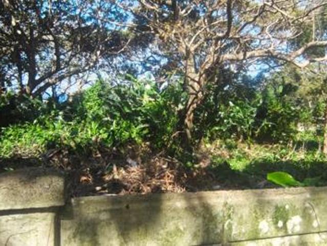 Property for sale in Ugu District Municipality, Kwazulu-natal