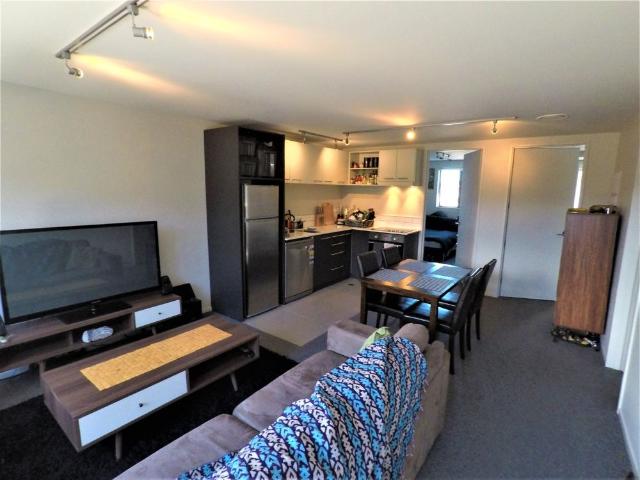 Apartment for rent in Matata, Wellington