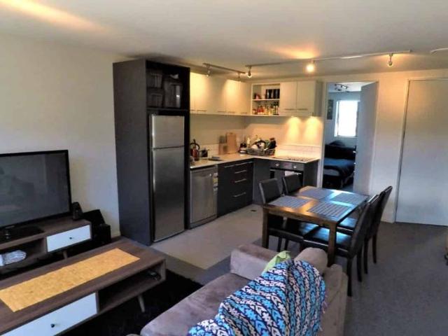 Apartment for rent in Matata, Wellington