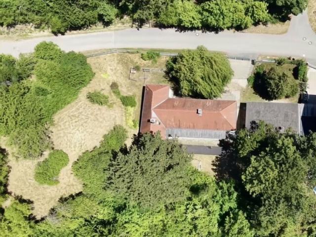 Grundstück kaufen in Enzesfeld-Lindabrunn, Niederösterreich