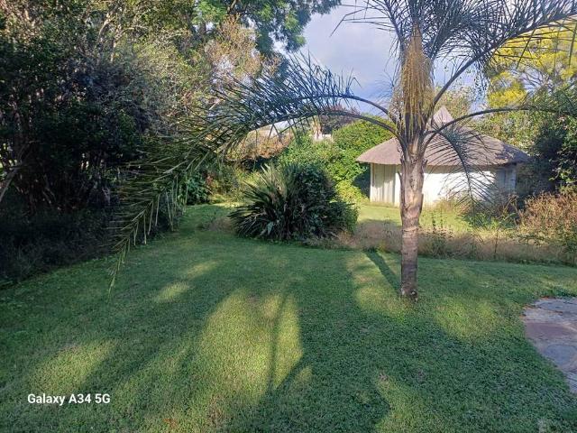 Property for sale in Vosloorus, Gauteng