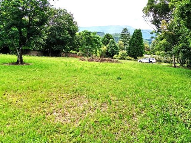 Property for sale in Ehlanzeni, Mpumalanga