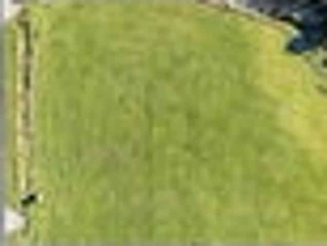 Land for sale in Pembroke, Taranaki