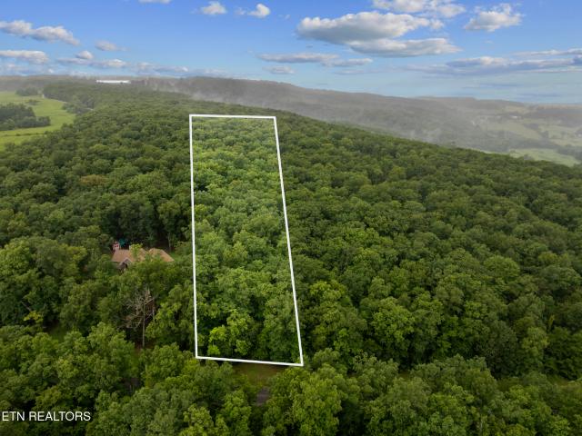 Land for sale in Tennessee