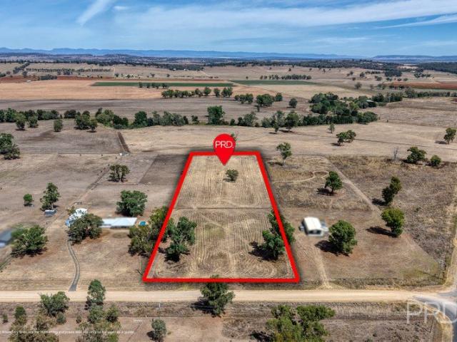 Land for sale in Warrah Creek, New South Wales