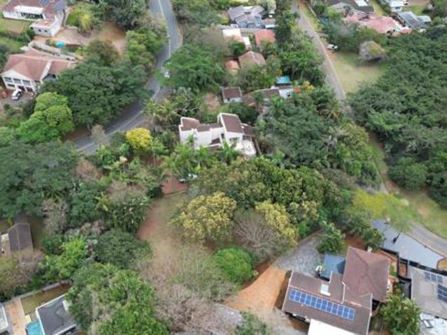 Property for sale in Princess Grant, Kwazulu-natal