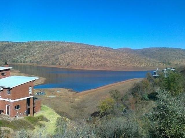 Property for sale in Limpopo