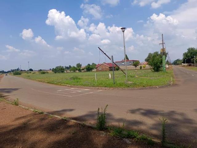 Property for sale in Midvaal, Gauteng
