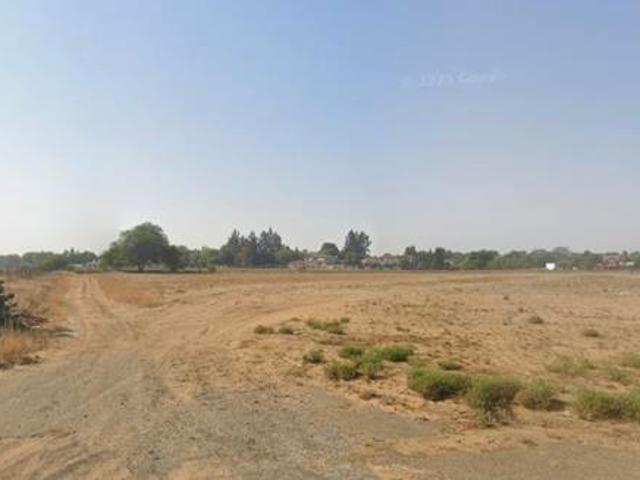 Property for sale in Oranjeville, Free State