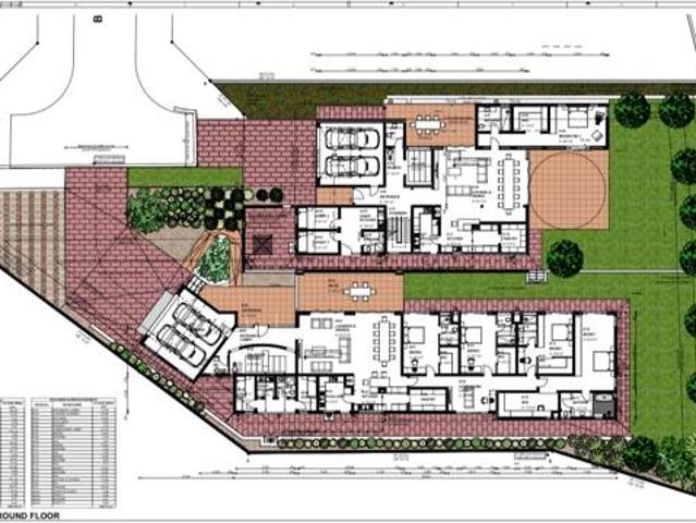 Property for sale in Centurion, Gauteng