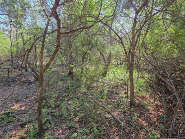 Property for sale in Ehlanzeni, Mpumalanga