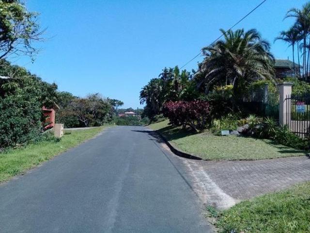 Property for sale in Ugu District Municipality, Kwazulu-natal