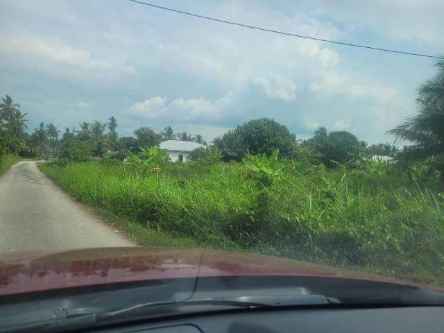 Property for sale in Port Klang, Selangor