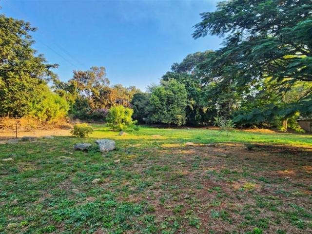 Property for sale in Ehlanzeni, Mpumalanga