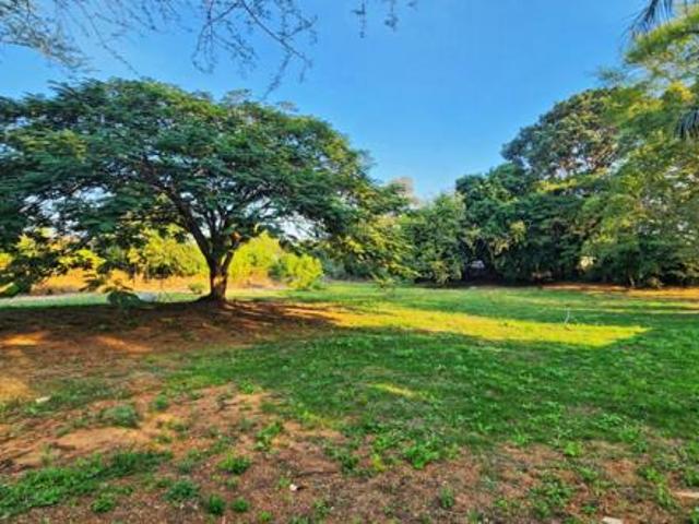 Property for sale in Ehlanzeni, Mpumalanga