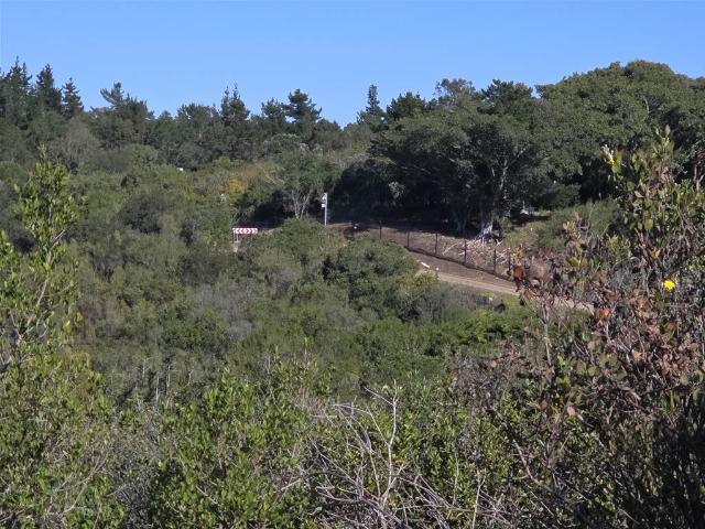 Property for sale in Groot Brak Rivier, Western Cape