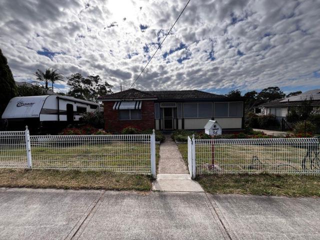 House for sale in Ambergate, New South Wales