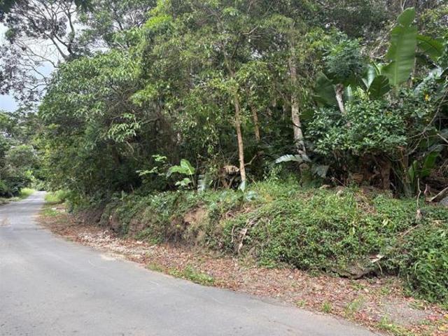Property for sale in Ugu District Municipality, Kwazulu-natal