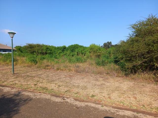 Property for sale in Ehlanzeni, Mpumalanga