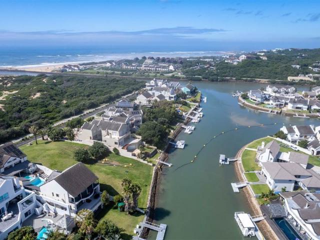 Property for sale in Bushmans River Mouth, Eastern Cape