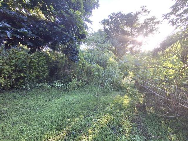 Property for sale in Ugu District Municipality, Kwazulu-natal