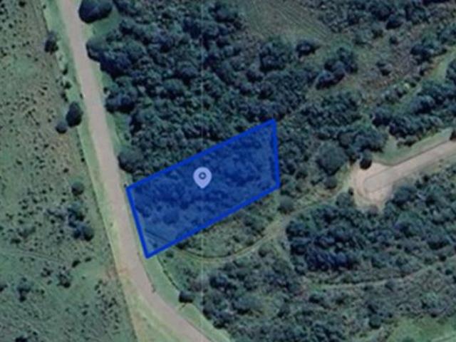 Property for sale in Amatola View, Bhisho