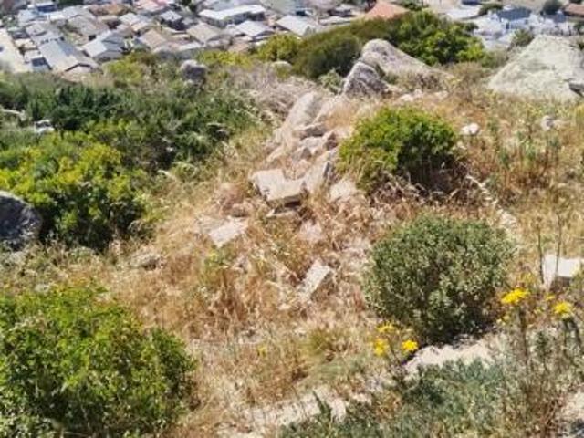 Property for sale in Western Cape