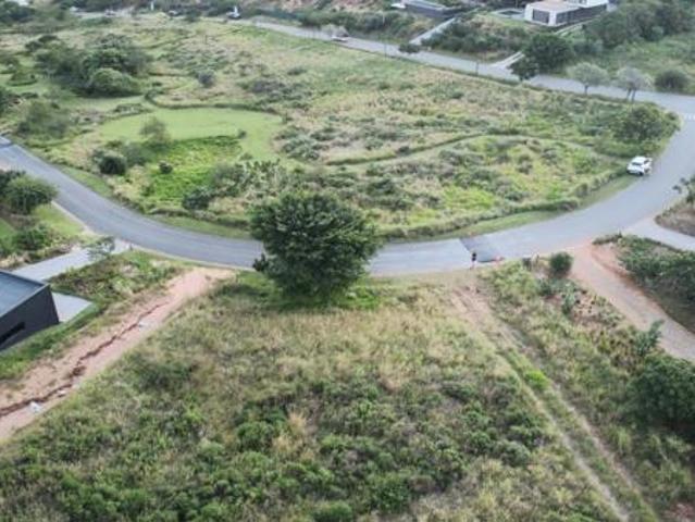 Property for sale in Princess Grant, Kwazulu-natal