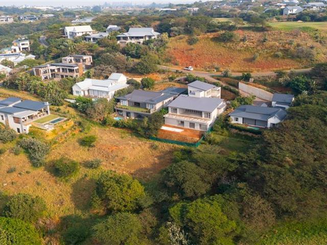 Property for sale in Princess Grant, Kwazulu-natal