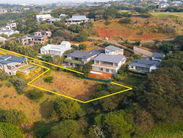 Property for sale in Princess Grant, Kwazulu-natal