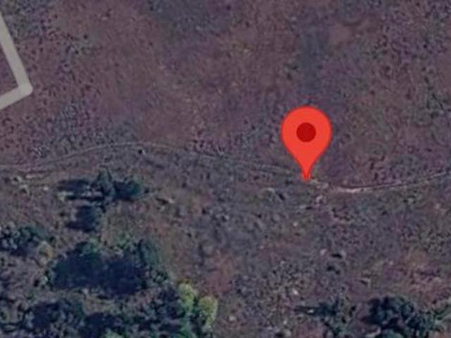 Property for sale in Oranjeville, Free State