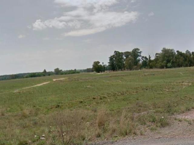 Property for sale in Oranjeville, Free State