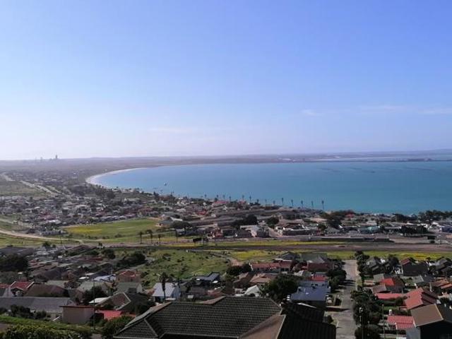 Property for sale in Western Cape