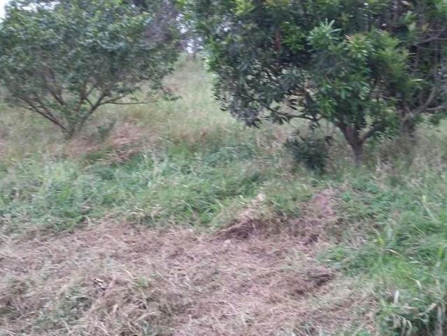 Property for sale in Ugu District Municipality, Kwazulu-natal