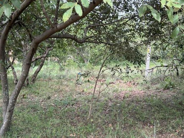 Property for sale in Mpumalanga